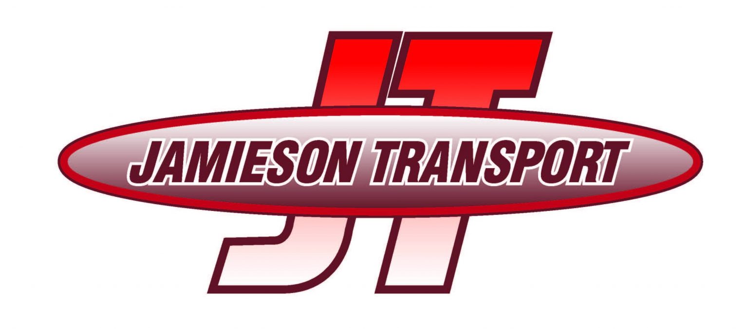 Home - Jamieson Transport